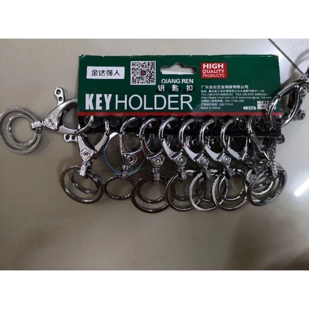 Key Holder – High Quality